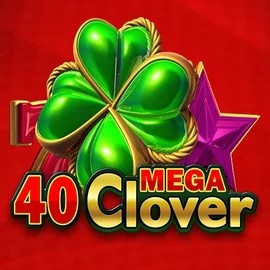game logo by Amusnet Interactive on kingpariscasino.ca