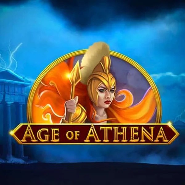 game logo by Epic Industries on kingpariscasino.ca