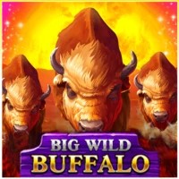 game logo by Belatra Games on kingpariscasino.ca