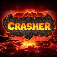 game logo by Galaxsys on kingpariscasino.ca