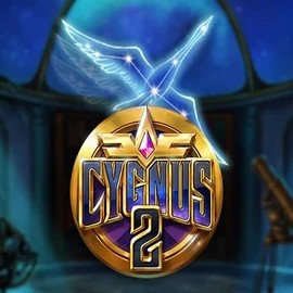 game logo by ELK Studios on kingpariscasino.ca
