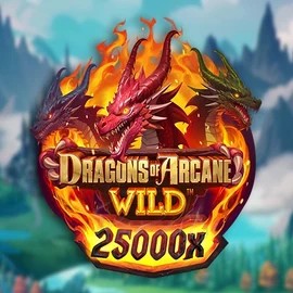 game logo by Foxium on kingpariscasino.ca