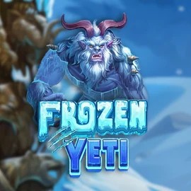 game logo by BF Games on kingpariscasino.ca