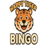 game logo by Bingo Entertainment on kingpariscasino.ca