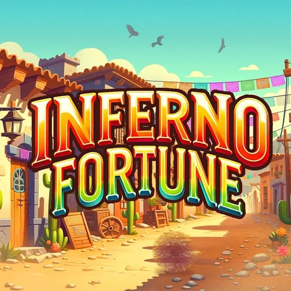 game logo by Atomic Slot Lab on kingpariscasino.ca