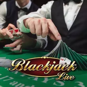 Live Blackjack online slot from Evolution – play at kingpariscasino.ca