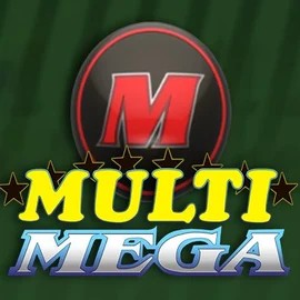 game logo by FBM on kingpariscasino.ca