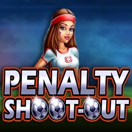game logo by Evoplay on kingpariscasino.ca