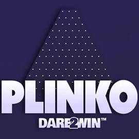 Play the Plinko (Hacksaw Gaming) slot by Hacksaw Gaming on King Pari Casino