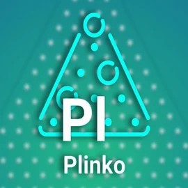 Plinko (Spribe) by Spribe, showcased at kingpariscasino.ca – game logo