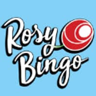 game logo by Eyecon on kingpariscasino.ca