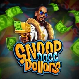 game logo by BGAMING on kingpariscasino.ca